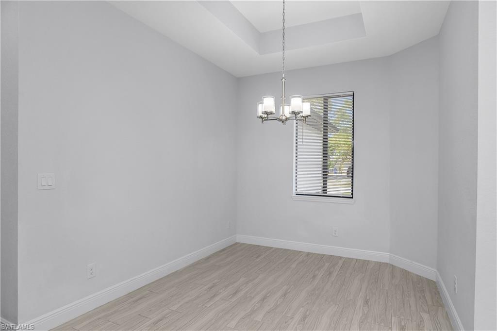 4575 Catalina Ln Property Photo 16