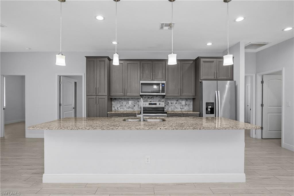 4575 Catalina Ln Property Photo 17