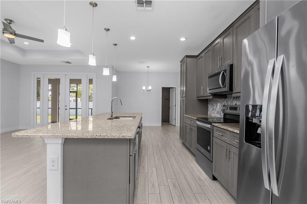 4575 Catalina Ln Property Photo 19