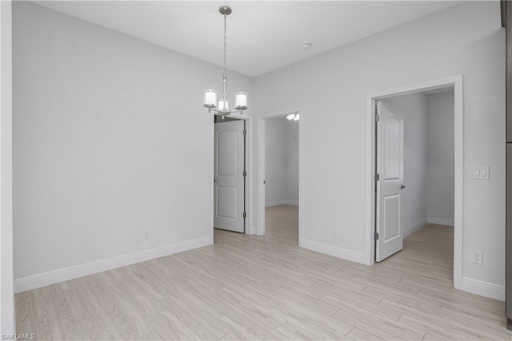 4575 Catalina Ln Property Photo 23