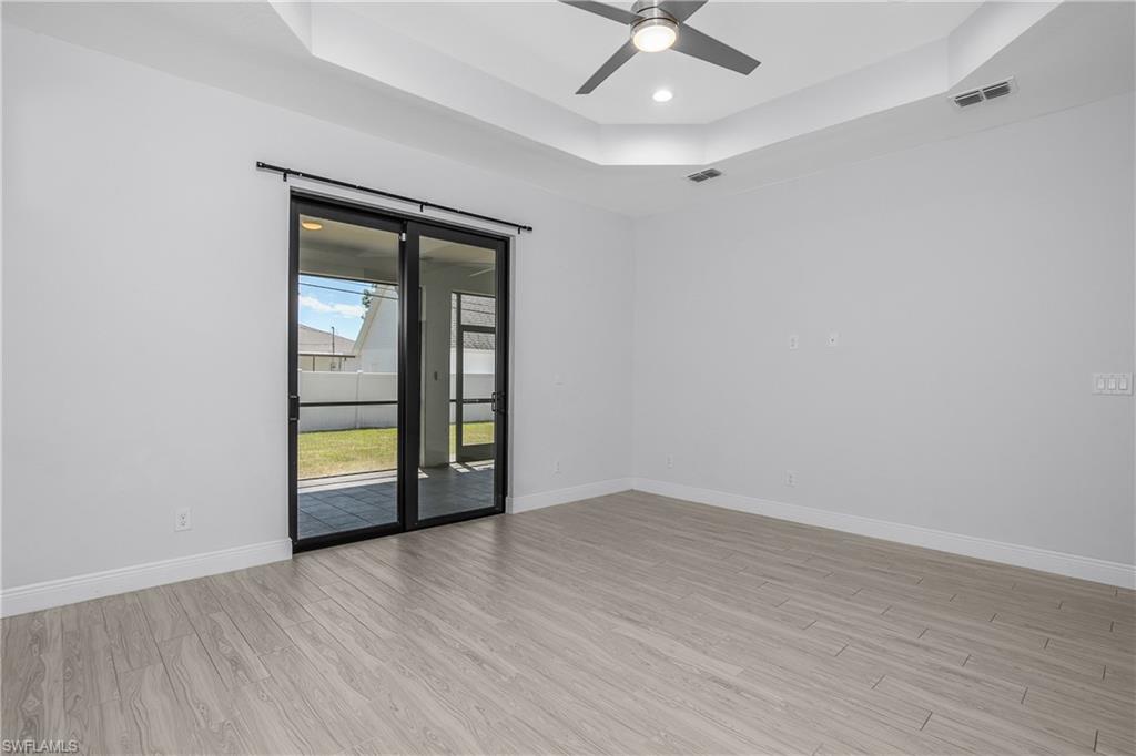 4575 Catalina Ln Property Photo 25