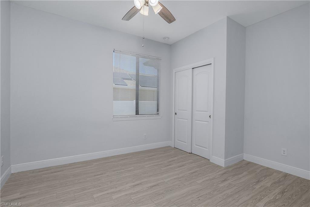 4575 Catalina Ln Property Photo 29