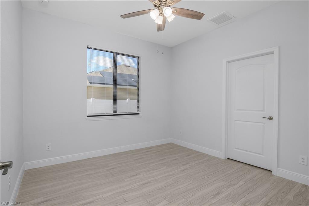 4575 Catalina Ln Property Photo 30