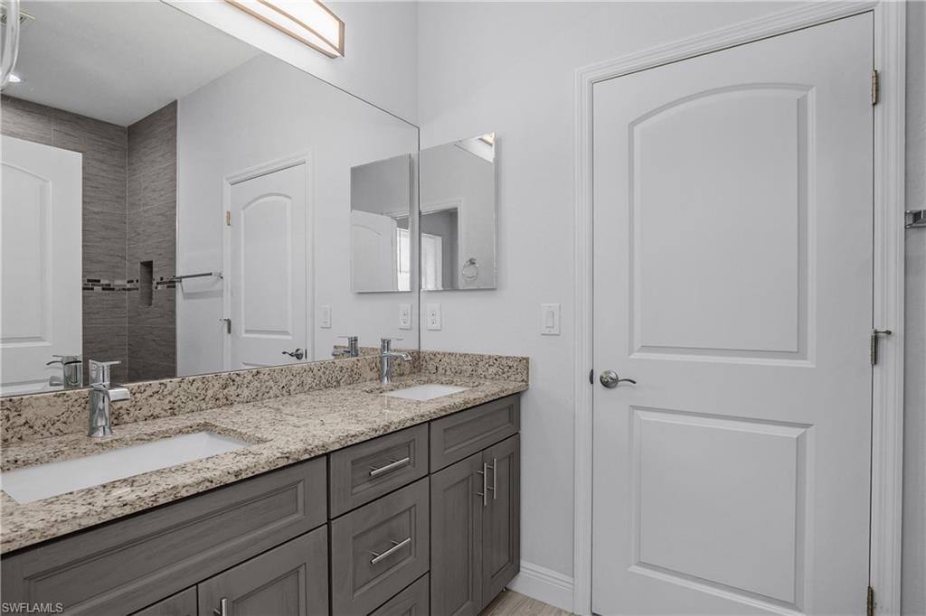 4575 Catalina Ln Property Photo 32