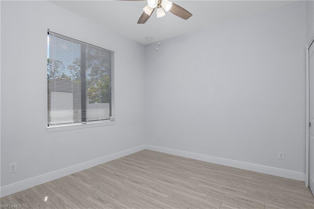 4575 Catalina Ln Property Photo 33