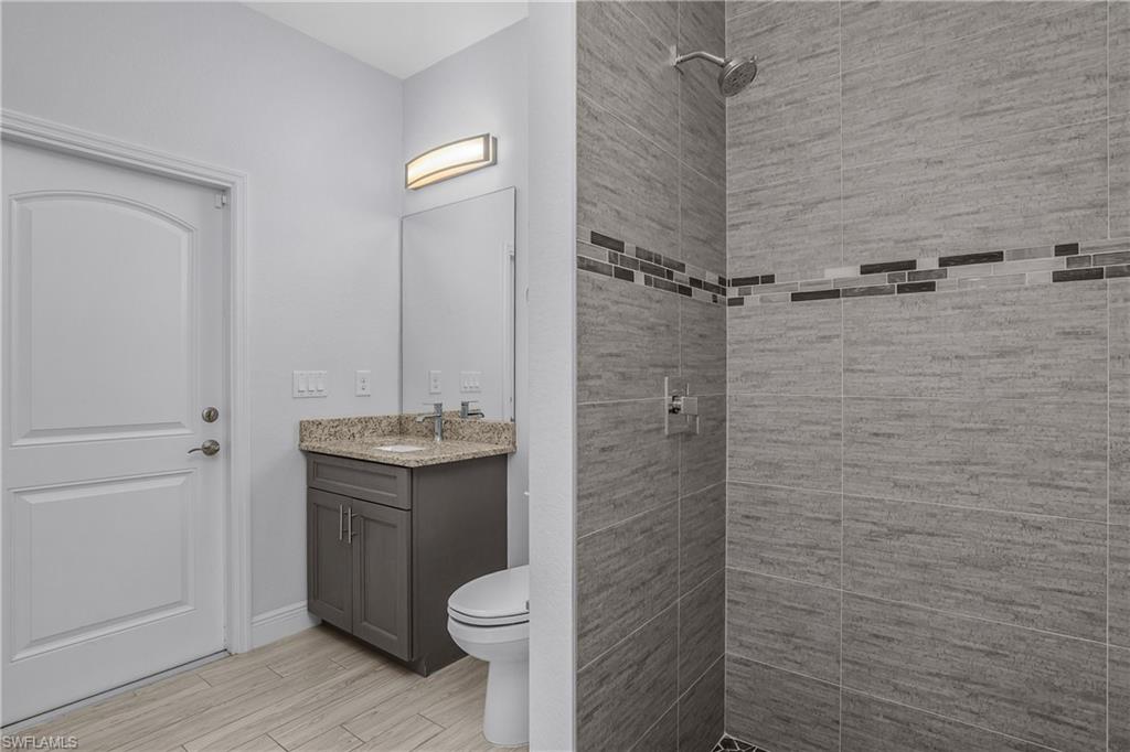 4575 Catalina Ln Property Photo 34