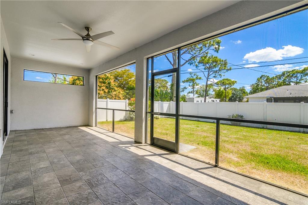 4575 Catalina Ln Property Photo 35