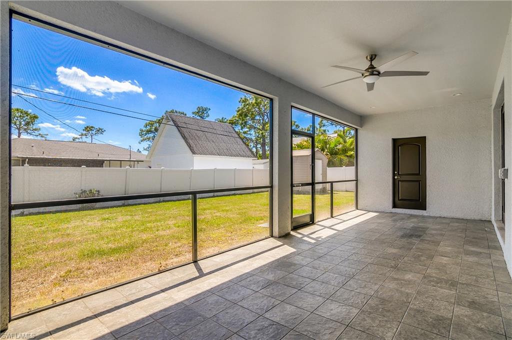 4575 Catalina Ln Property Photo 36