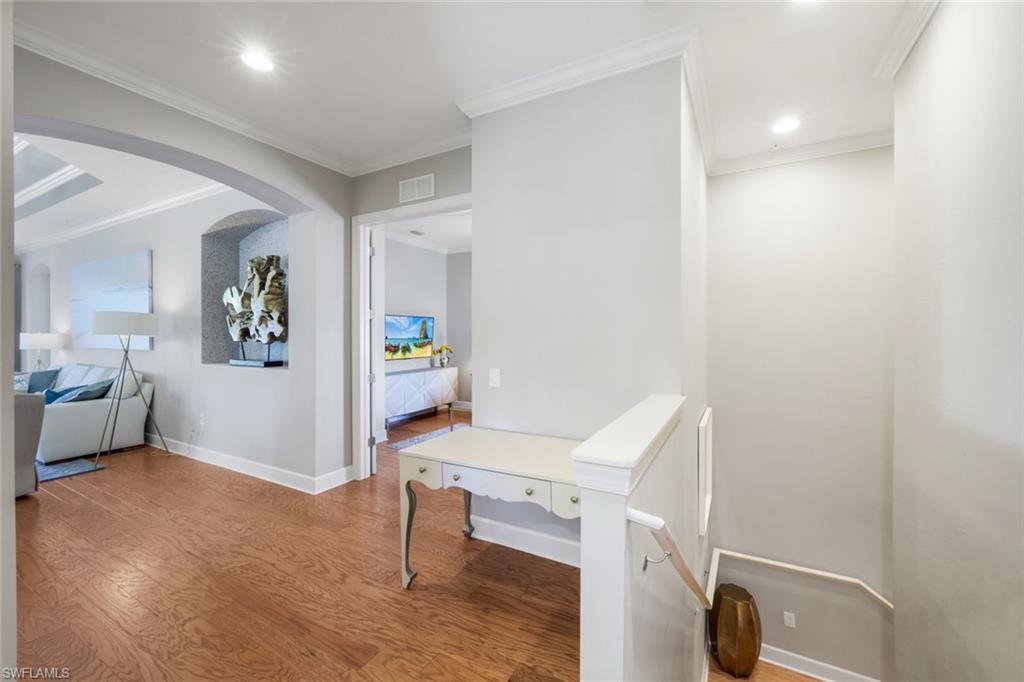 8835 Nautical Landing Cir 201 Property Photo 9