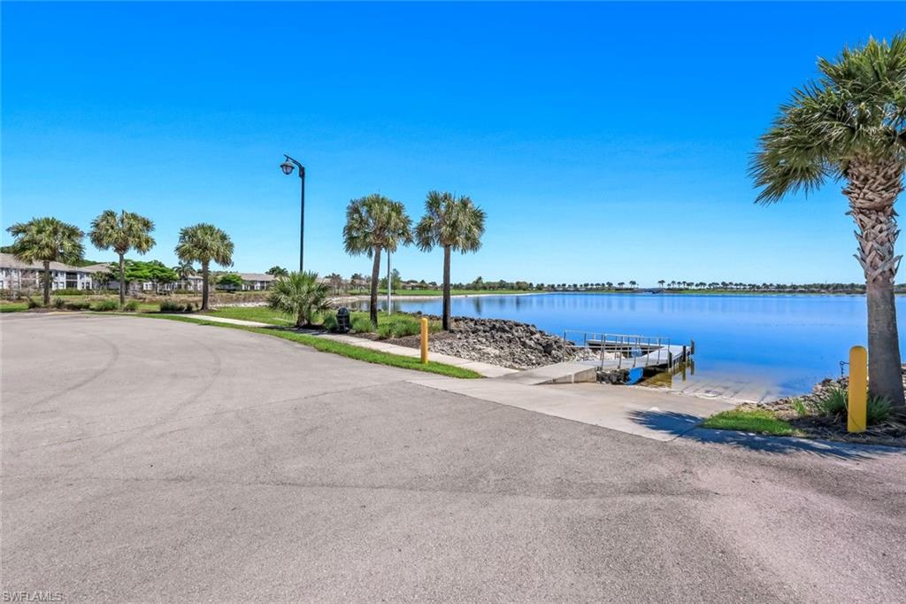 8835 Nautical Landing Cir 201 Property Photo 38