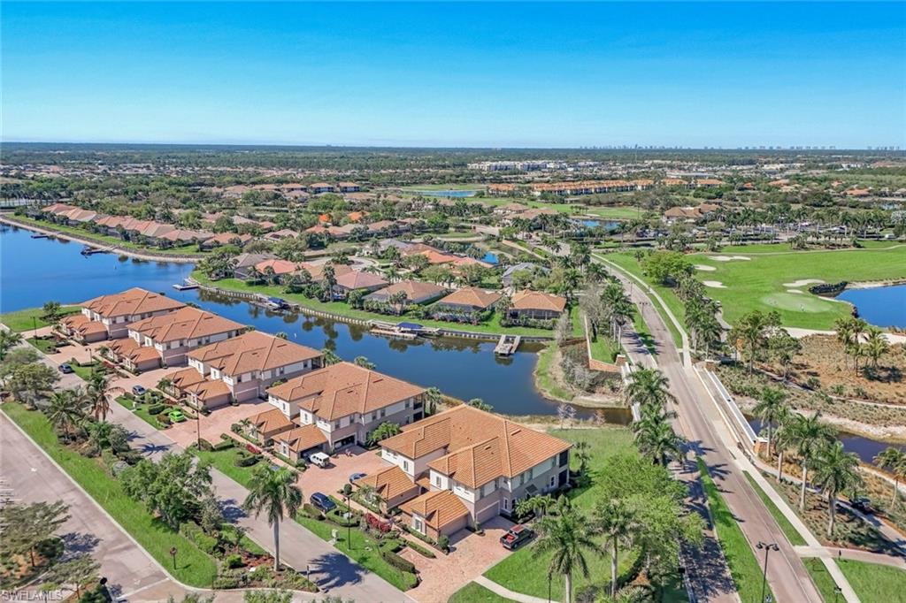 8835 Nautical Landing Cir 201 Property Photo 39