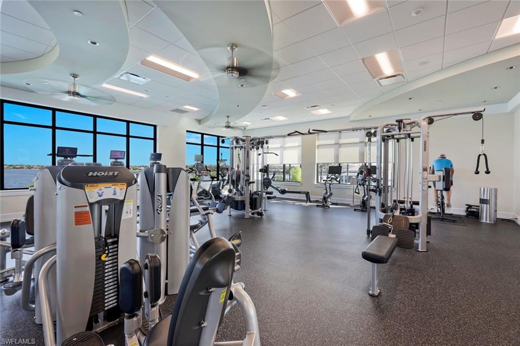 8835 Nautical Landing Cir 201 Property Photo 47