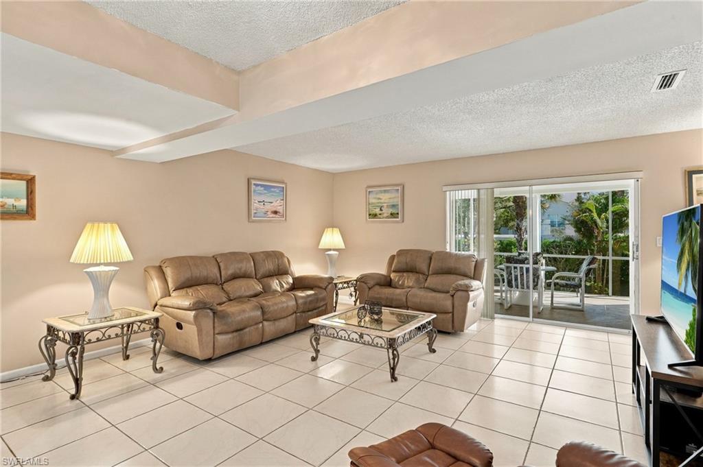 31 Watercolor Way 31 Property Photo 5