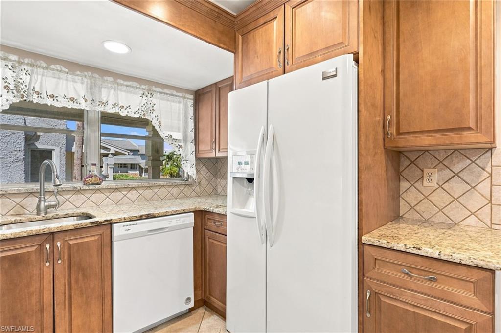 31 Watercolor Way 31 Property Photo 11