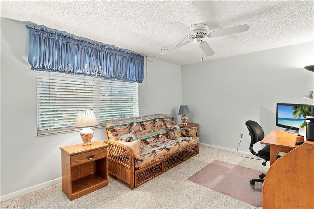 31 Watercolor Way 31 Property Photo 15