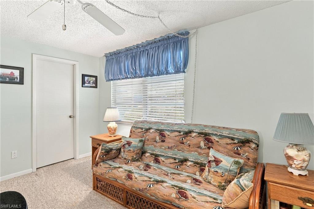 31 Watercolor Way 31 Property Photo 16