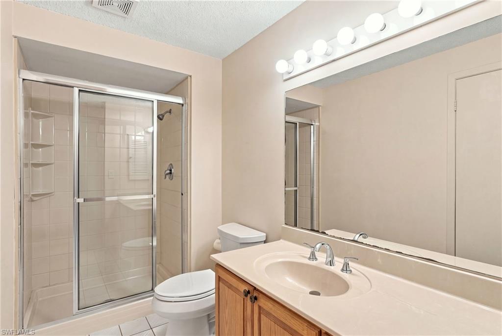 31 Watercolor Way 31 Property Photo 17