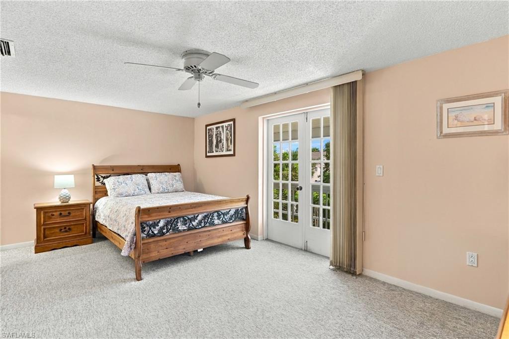 31 Watercolor Way 31 Property Photo 18