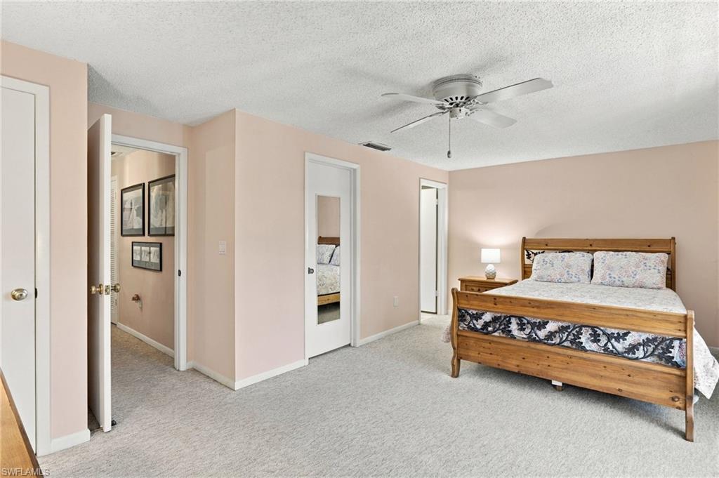 31 Watercolor Way 31 Property Photo 19