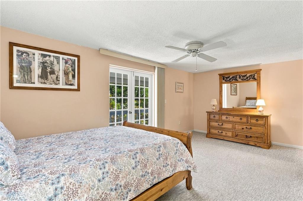 31 Watercolor Way 31 Property Photo 20