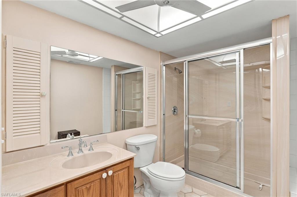 31 Watercolor Way 31 Property Photo 22