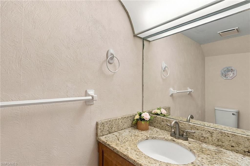 31 Watercolor Way 31 Property Photo 24