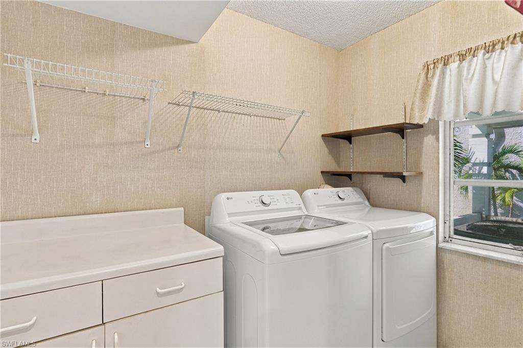 31 Watercolor Way 31 Property Photo 25