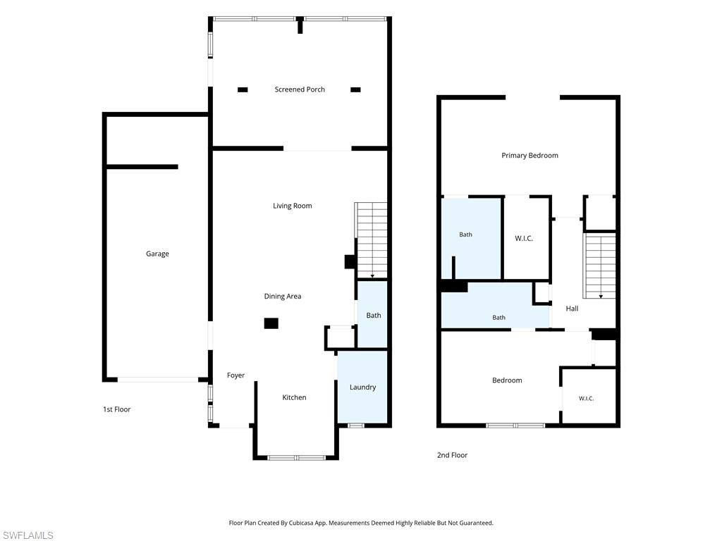 31 Watercolor Way 31 Property Photo 34