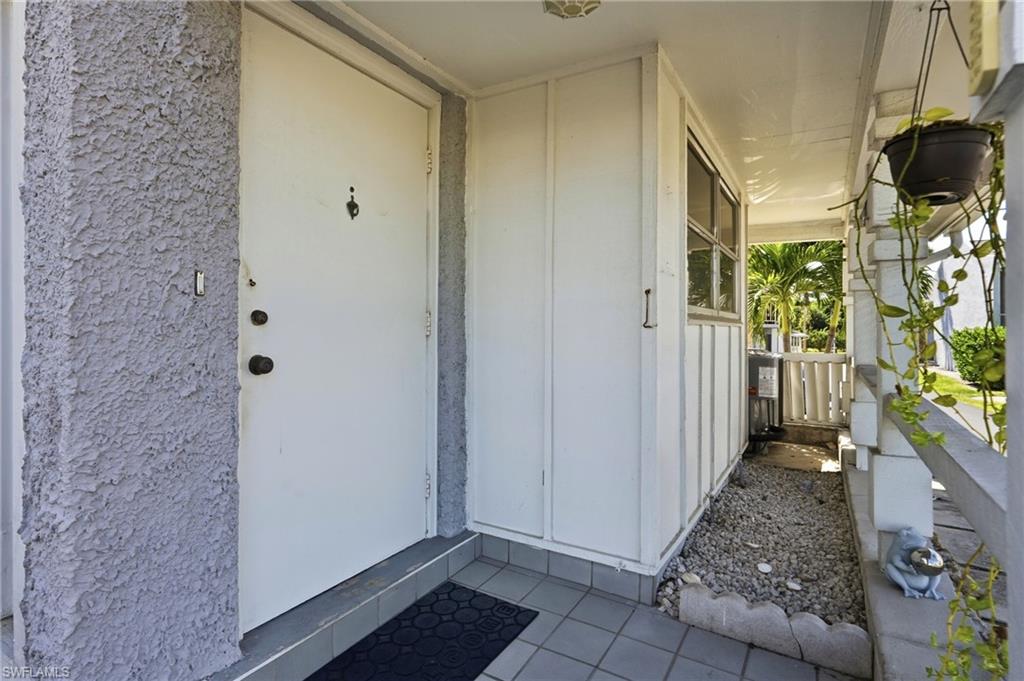 31 Watercolor Way 31 Property Photo 45