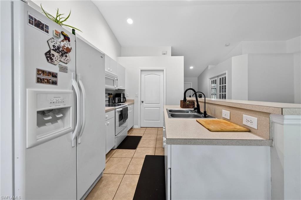 1241 Brookpark Ave Property Photo 4