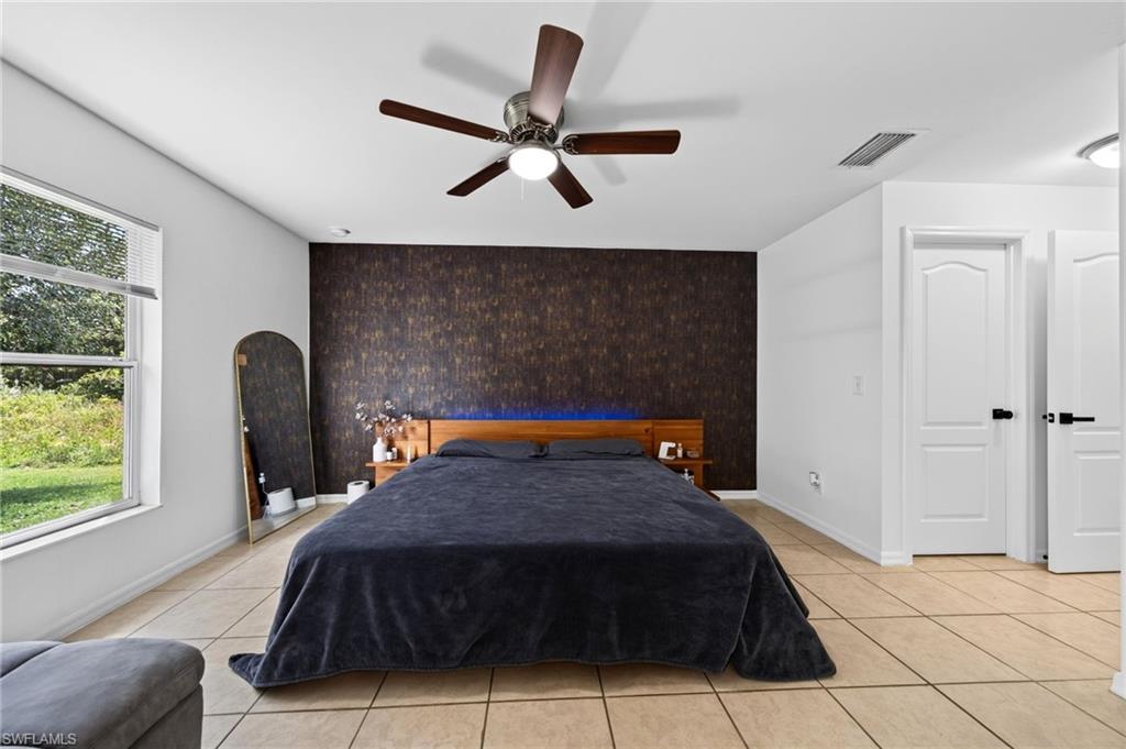 1241 Brookpark Ave Property Photo 10