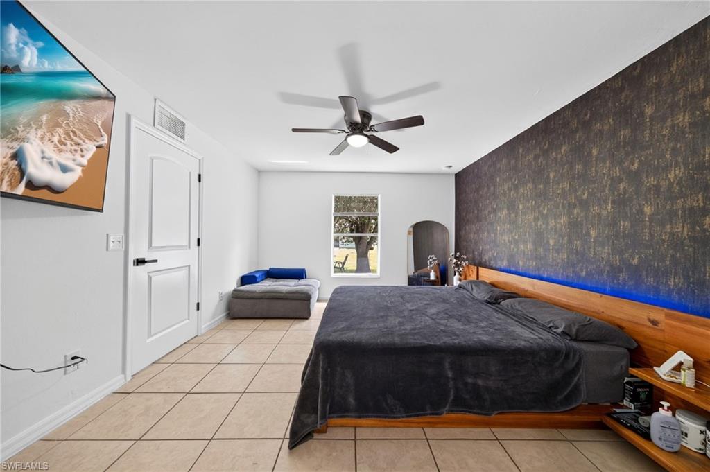 1241 Brookpark Ave Property Photo 11