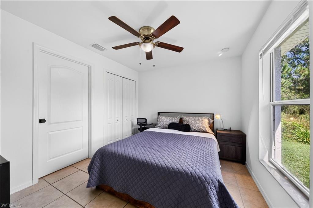 1241 Brookpark Ave Property Photo 16