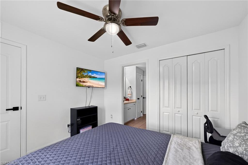 1241 Brookpark Ave Property Photo 17