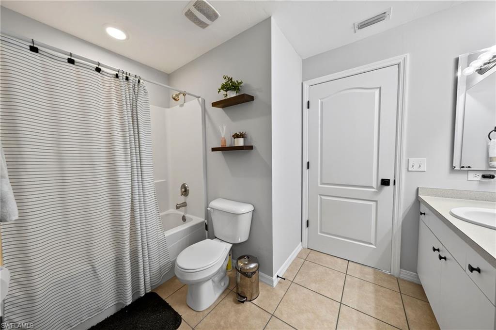 1241 Brookpark Ave Property Photo 19