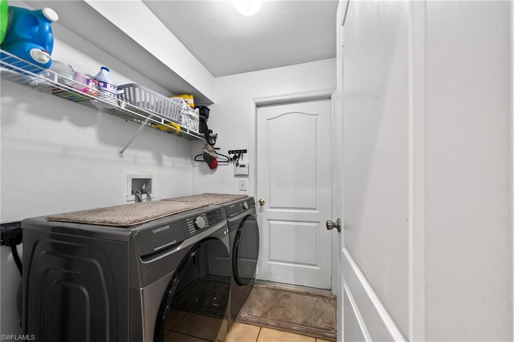 1241 Brookpark Ave Property Photo 24