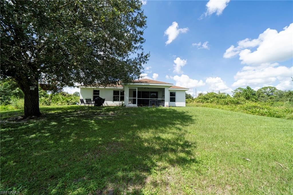 1241 Brookpark Ave Property Photo 30