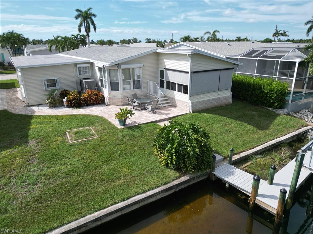 17611 Canal Cove Ct Property Photo 11