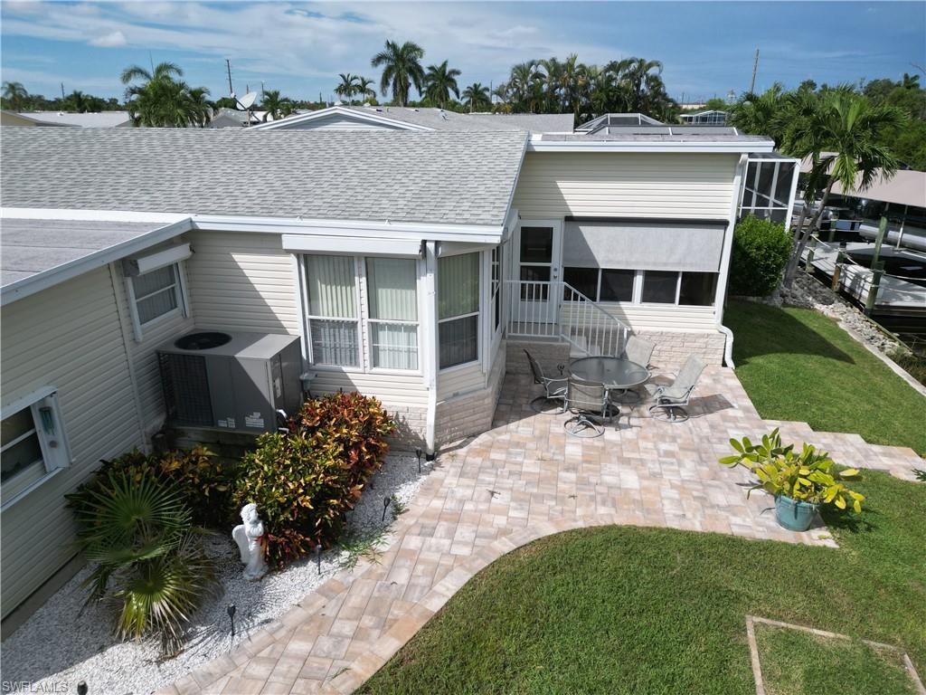 17611 Canal Cove Ct Property Photo 13