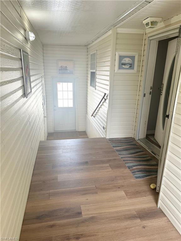 17611 Canal Cove Ct Property Photo 16