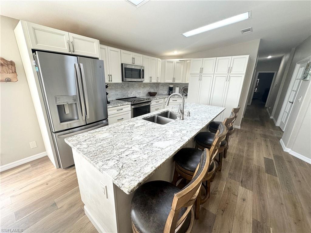 17611 Canal Cove Ct Property Photo 17