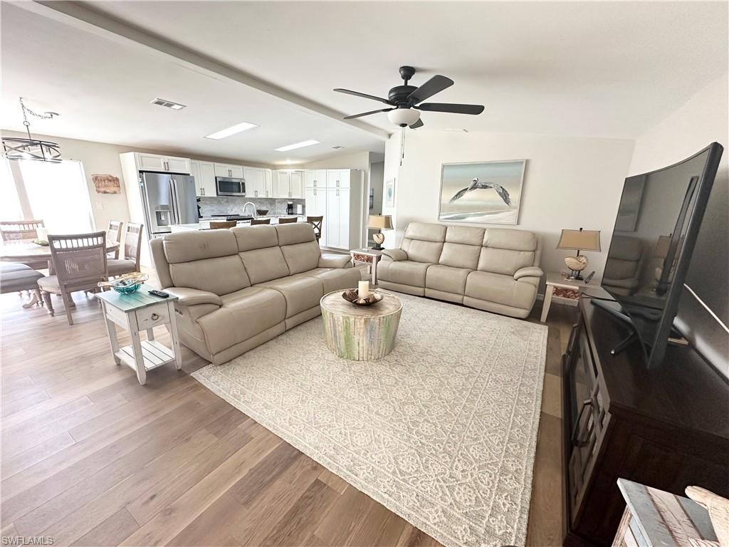 17611 Canal Cove Ct Property Photo 19