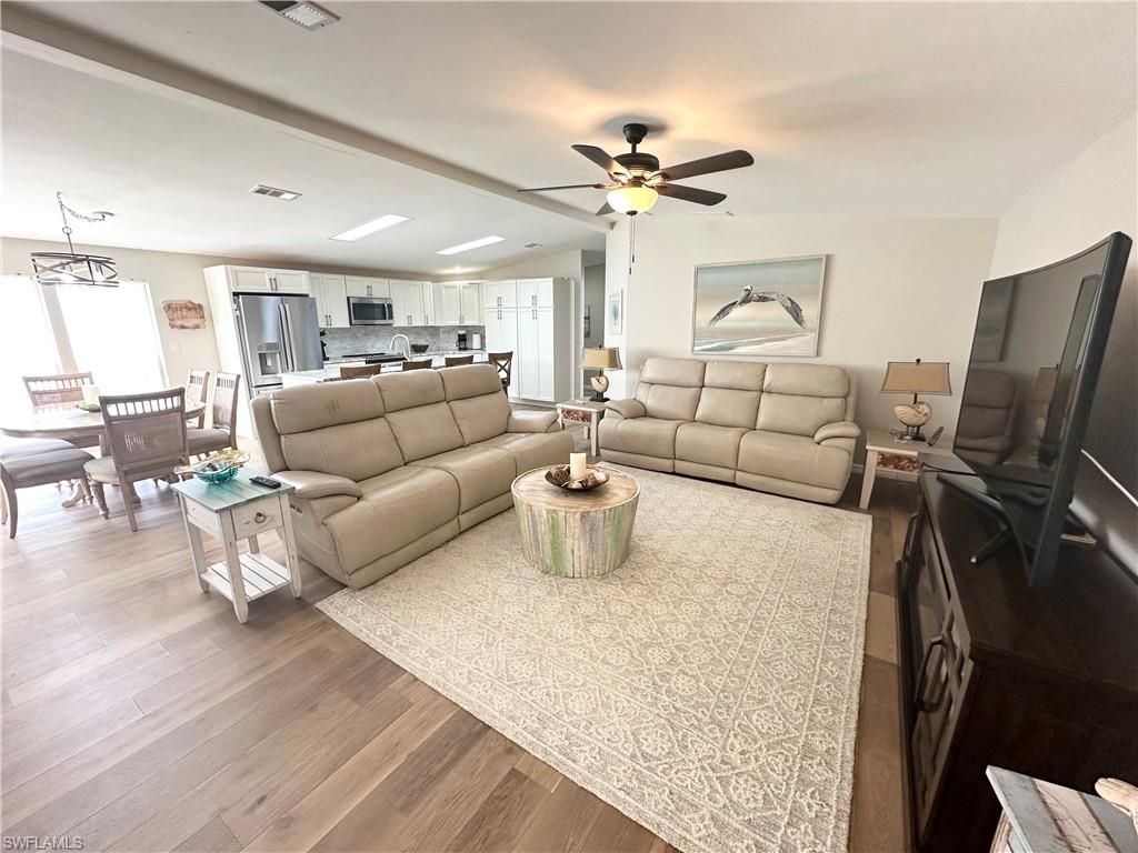 17611 Canal Cove Ct Property Photo 20
