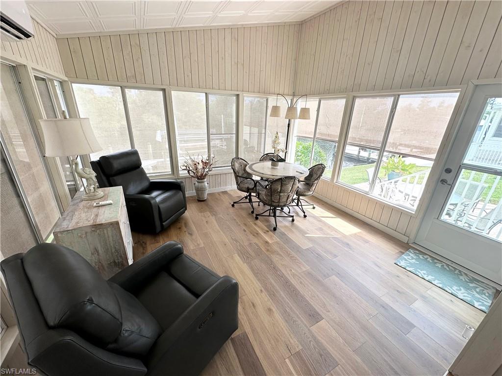 17611 Canal Cove Ct Property Photo 22