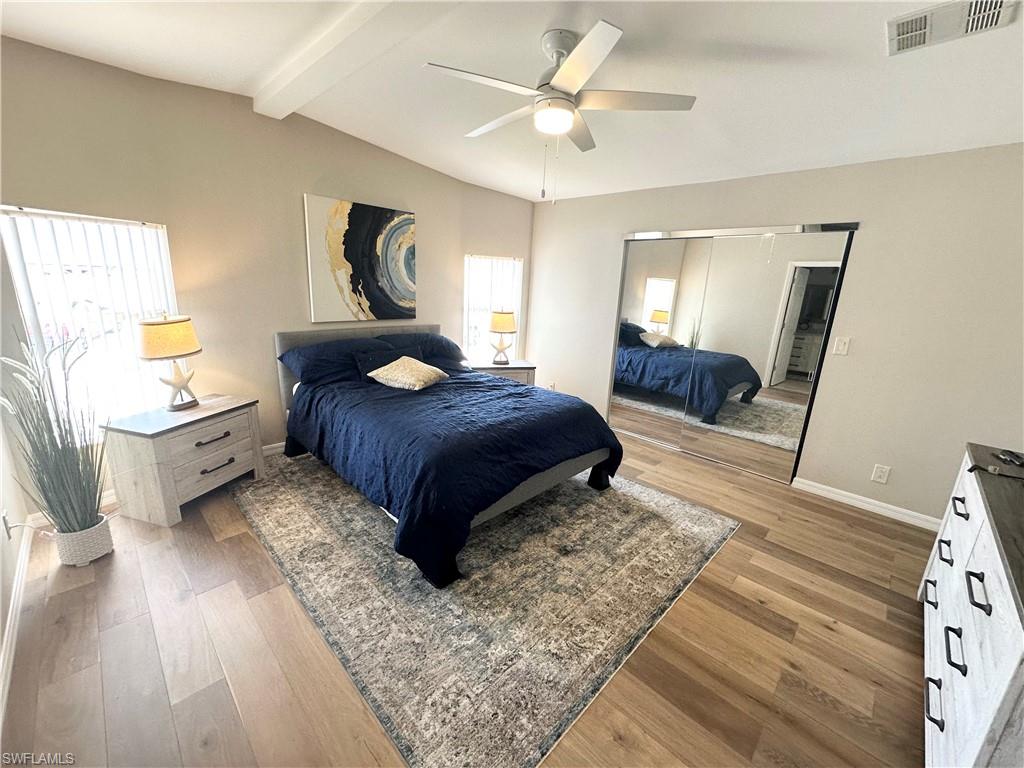 17611 Canal Cove Ct Property Photo 23