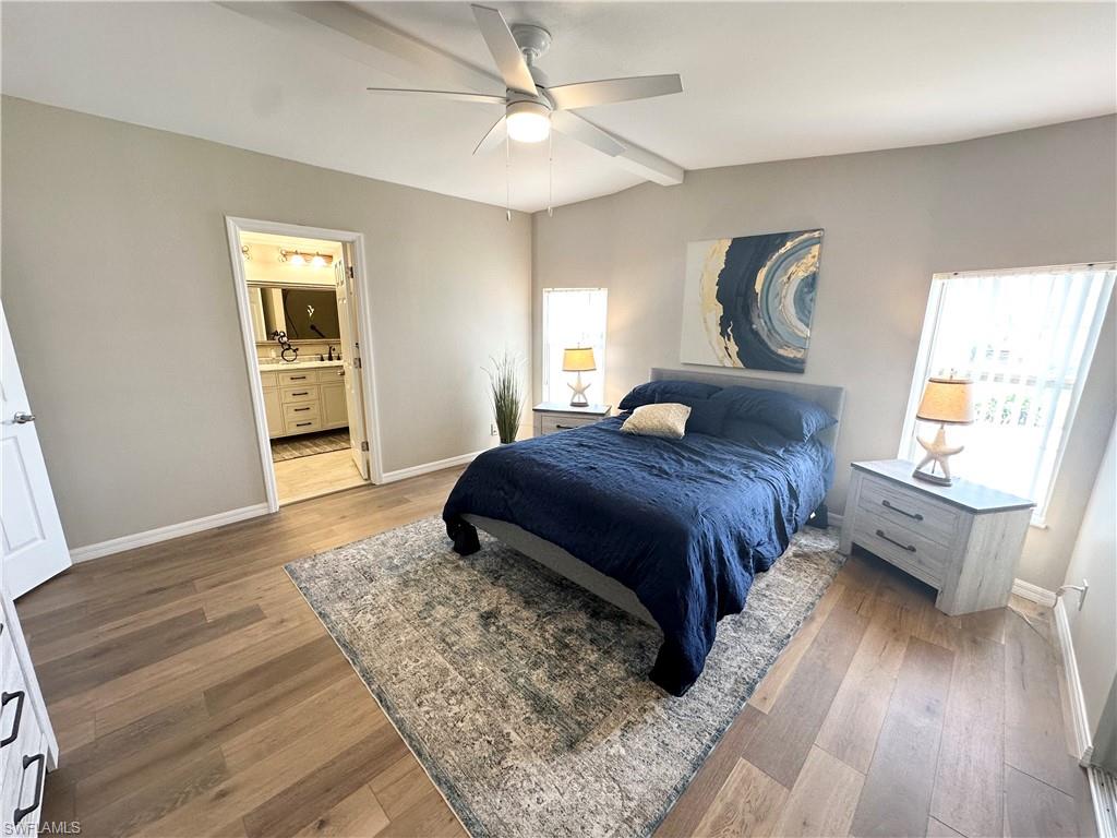 17611 Canal Cove Ct Property Photo 24