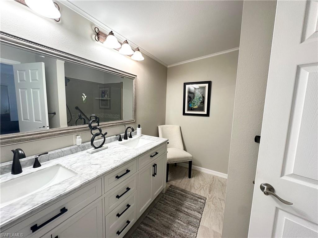 17611 Canal Cove Ct Property Photo 25