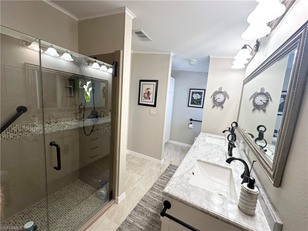 17611 Canal Cove Ct Property Photo 26