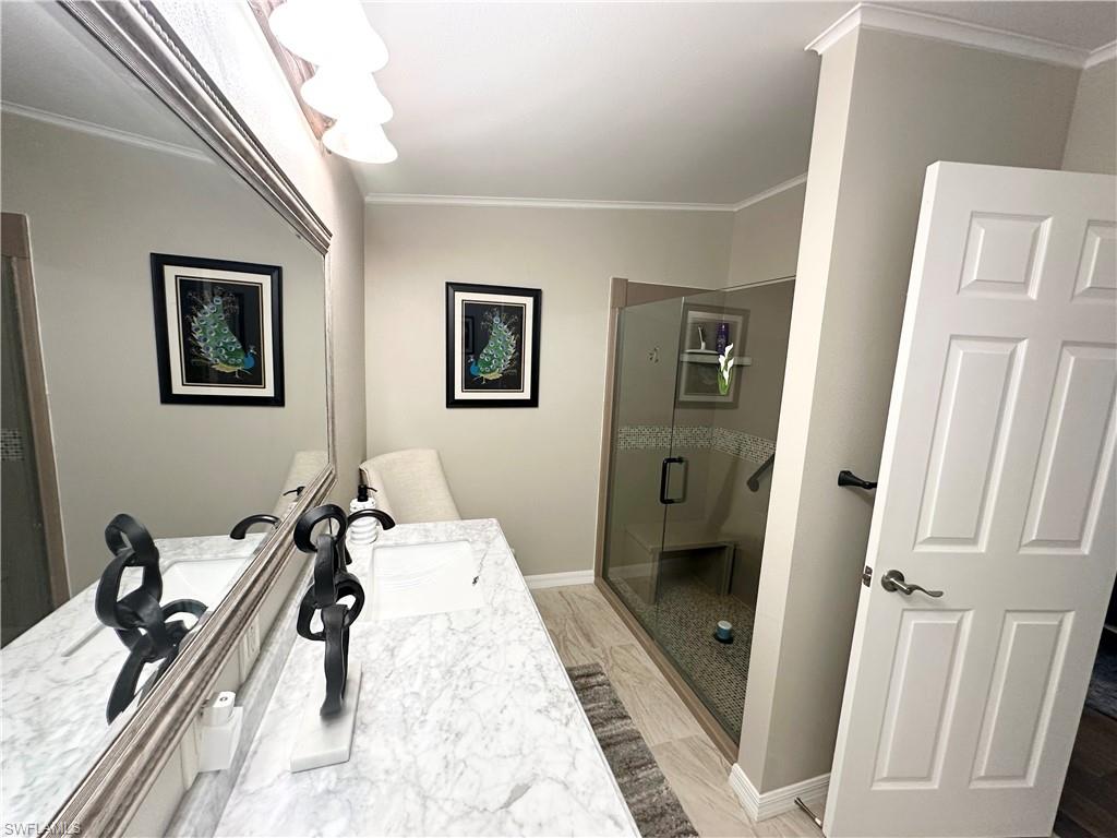 17611 Canal Cove Ct Property Photo 27