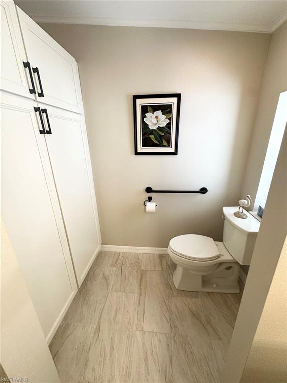 17611 Canal Cove Ct Property Photo 28
